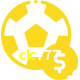 Aposte em esportes do mundo todo no clc777!