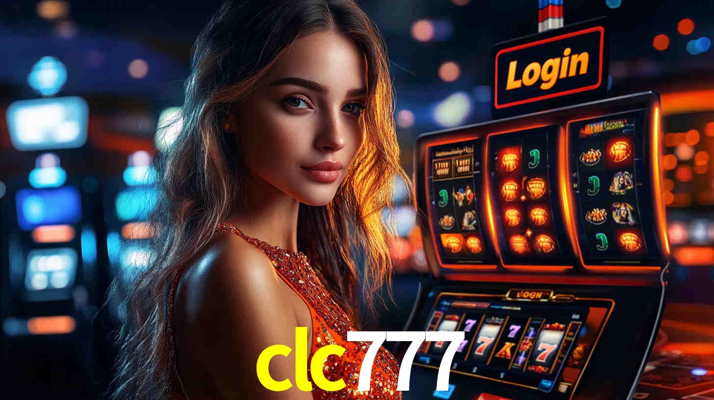clc777 - Corrida da Fortuna Rápida - clc777.com