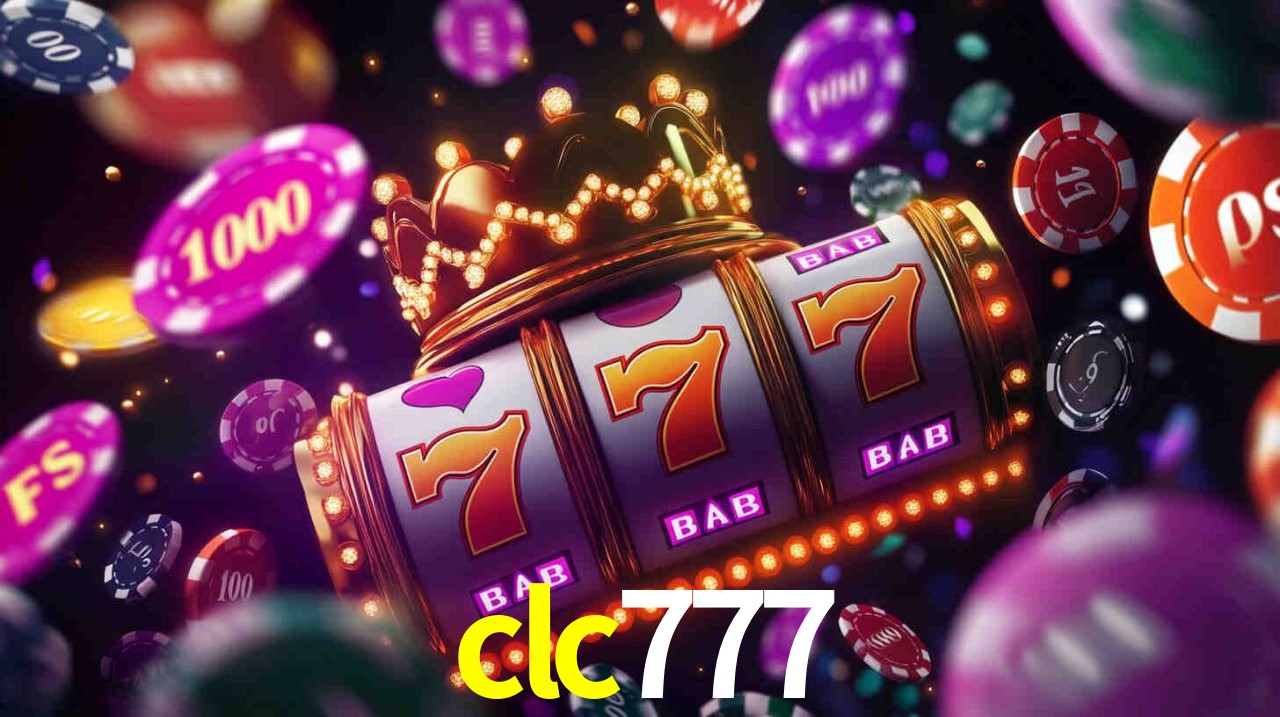 Experiência VIP clc777