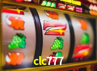 Desvendando o Mundo dos Jogos Virtuais na clc777