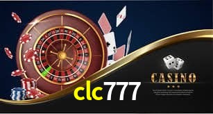 Experiência VIP clc777