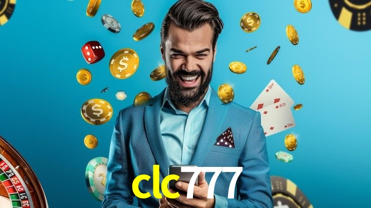 Statistics clc777
