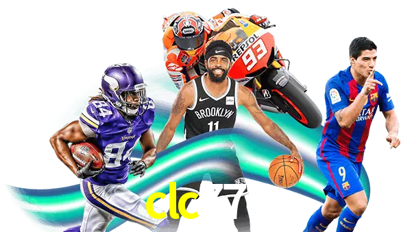 clc777