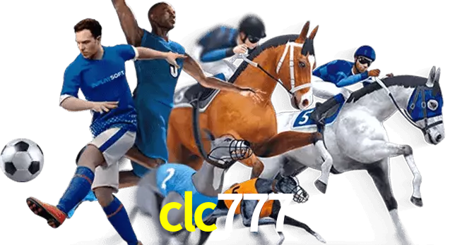 clc777