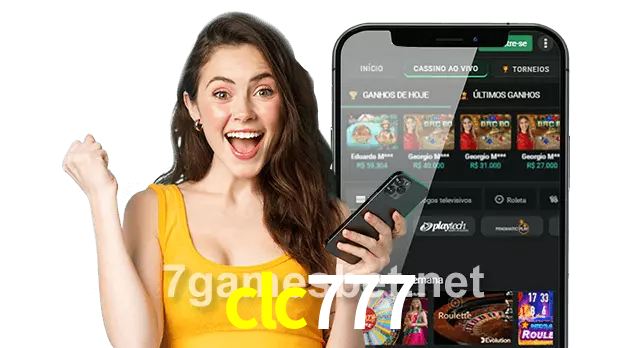 clc777