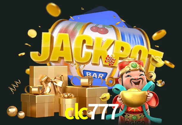 clc777 bet