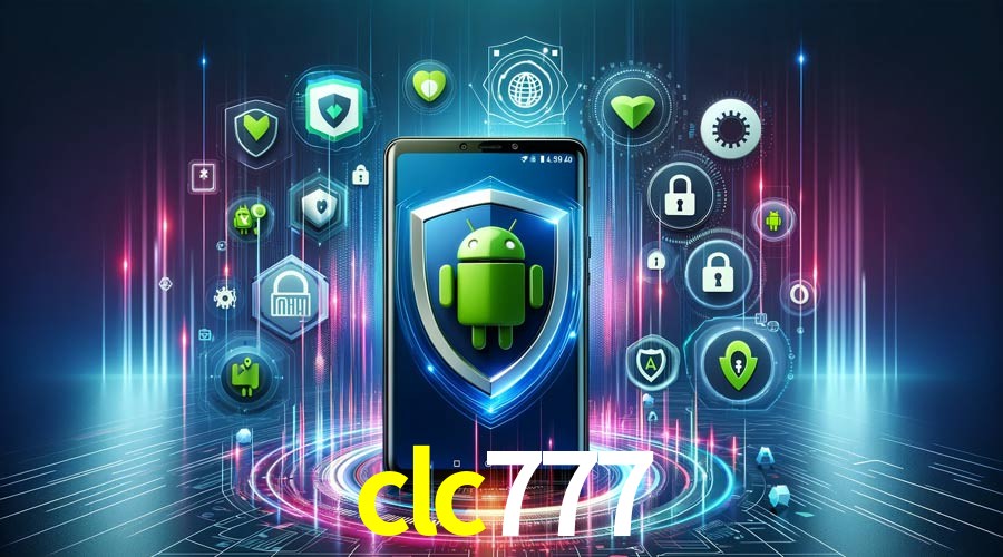 Player Reviews clc777
