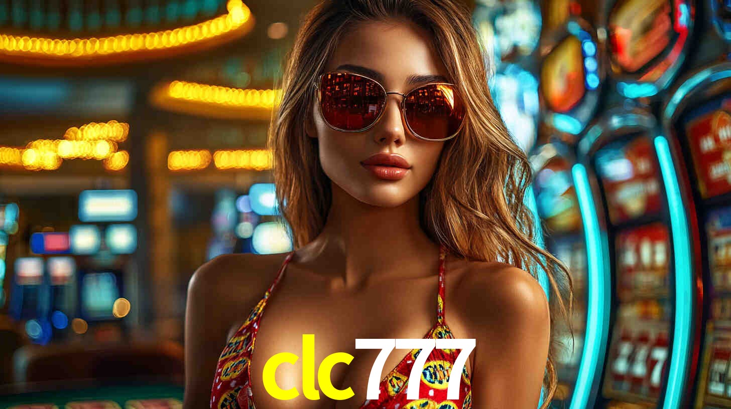 clc777