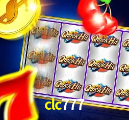 Apostas Esportivas na clc777: Um Guia Completo