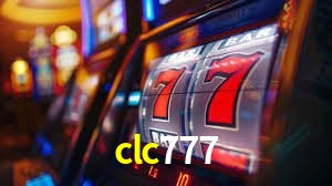 Integração de APIs clc777