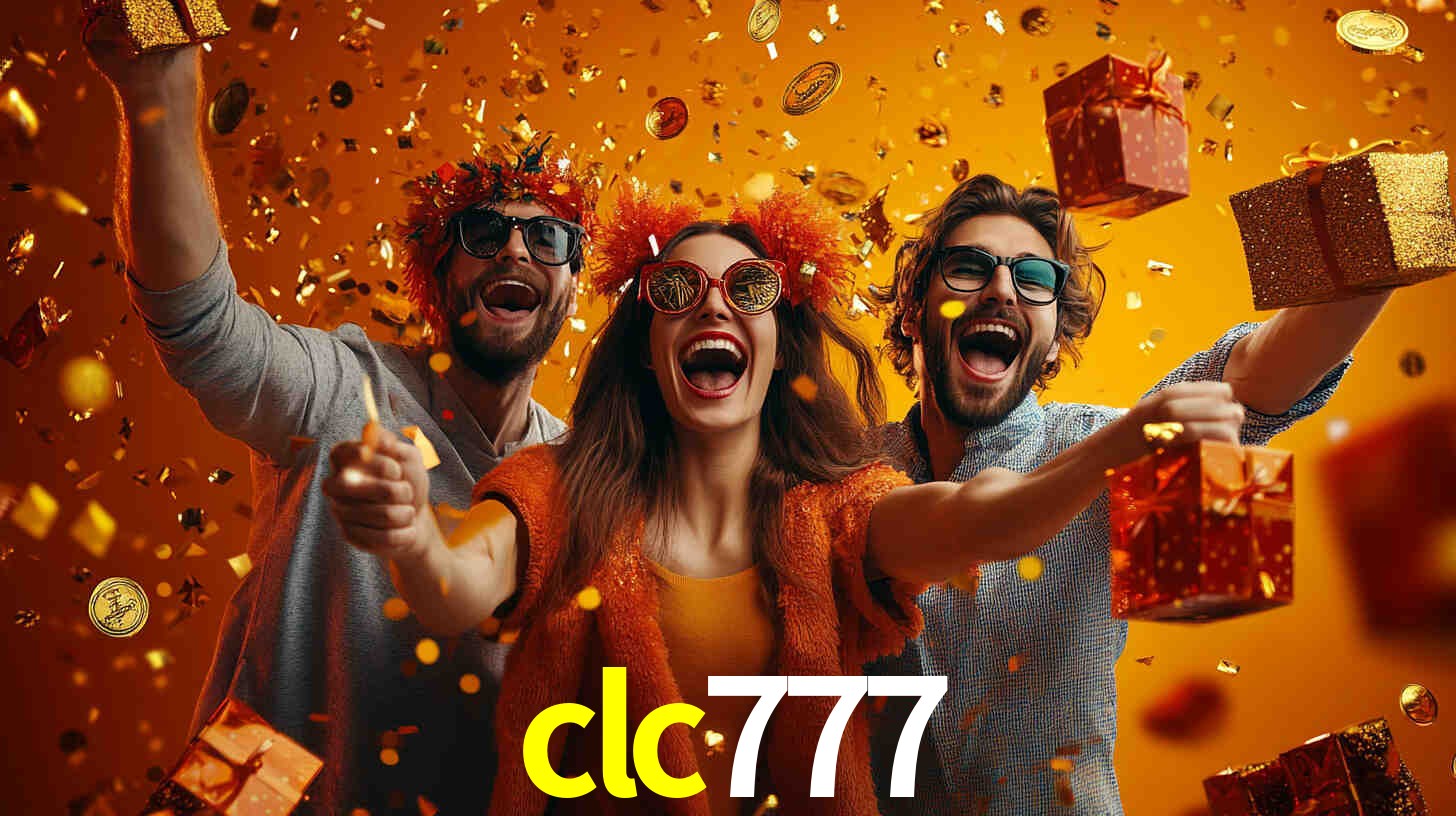 clc777,clc777.com