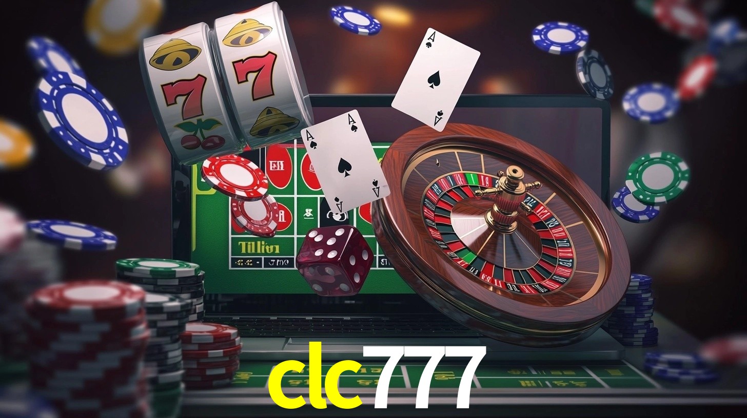 clc777