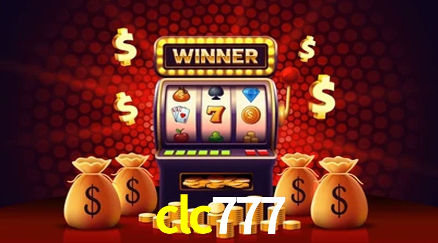 Games Directory clc777