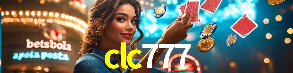 Sports Statistics clc777