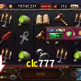 Exclusive Offers clc777