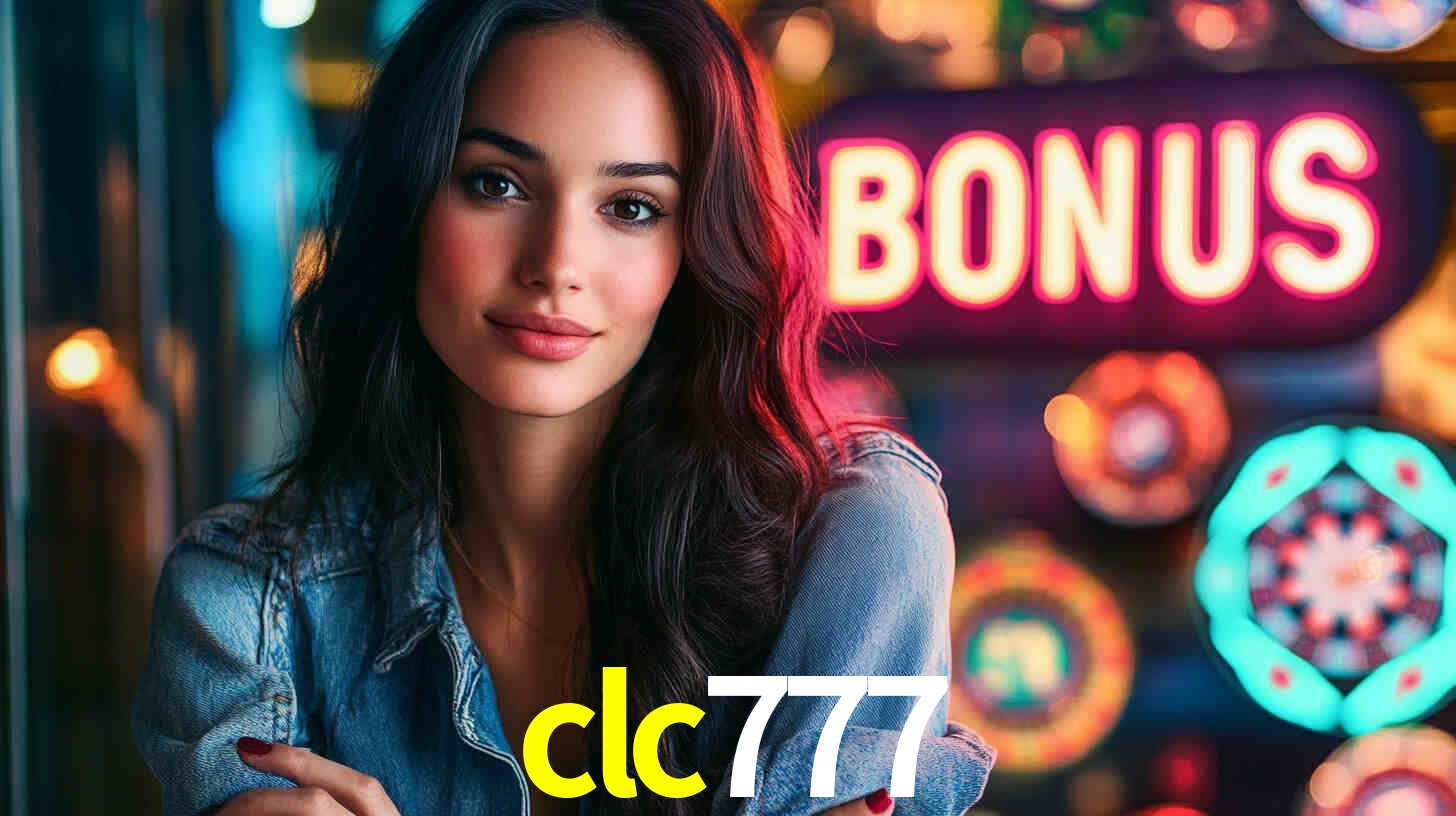 clc777 bet