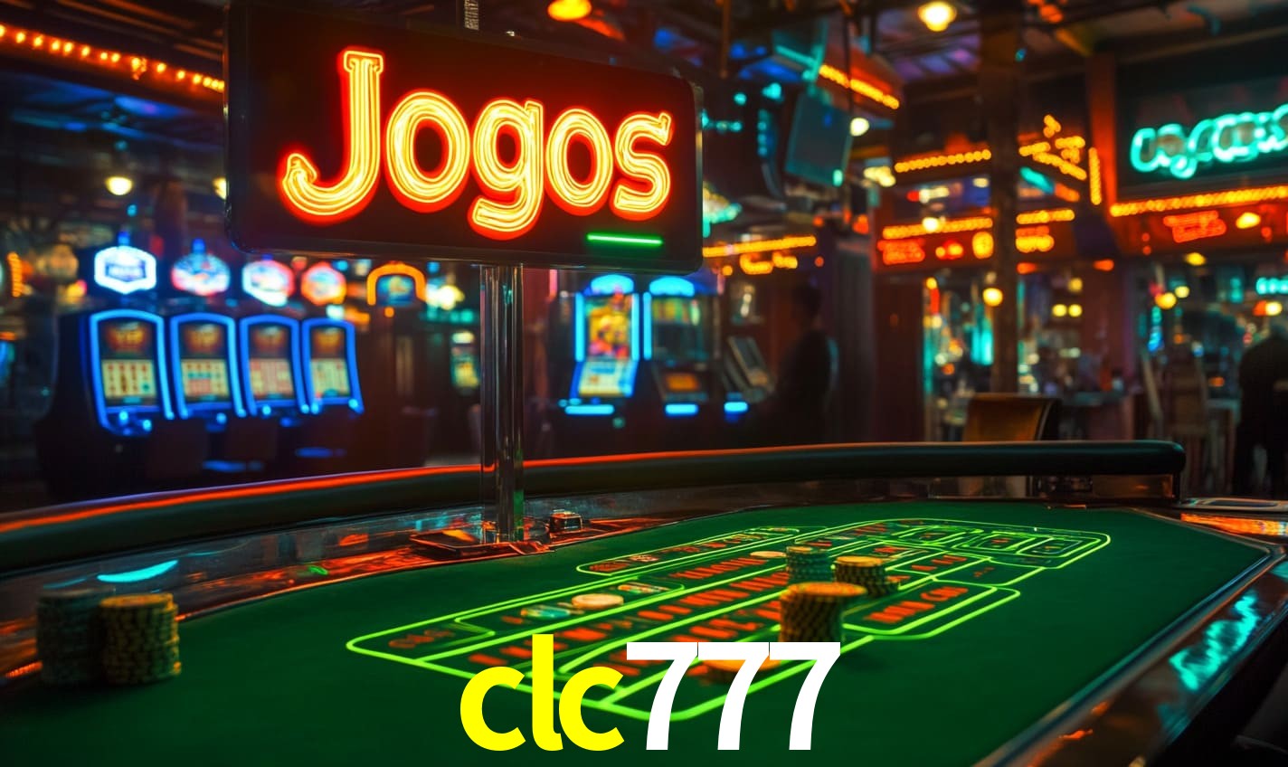 Design Responsivo clc777