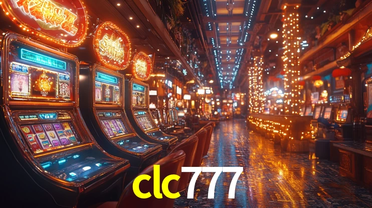 clc777.com