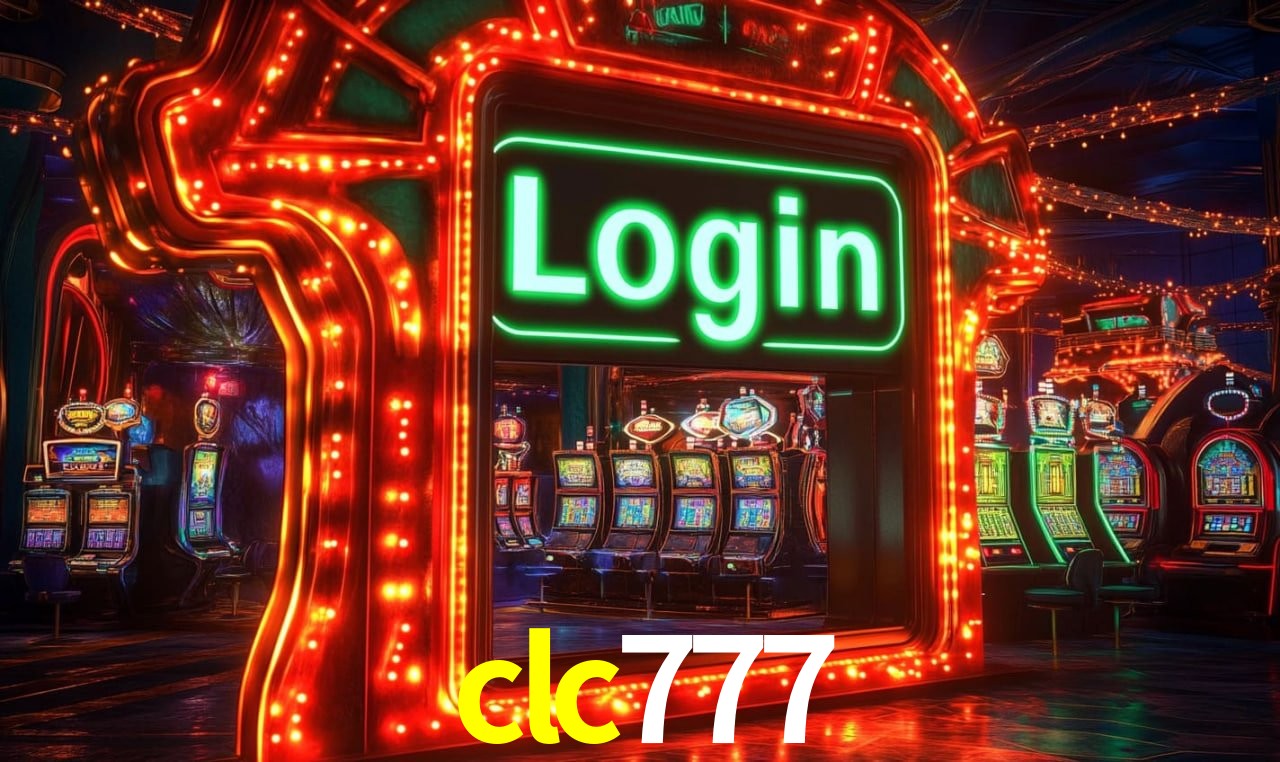 Apostas de Tênis clc777