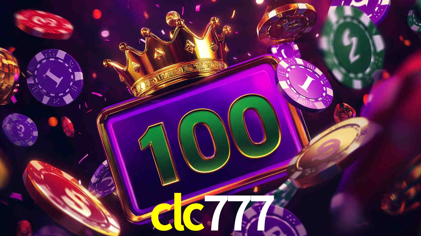 Instant EasyPaisa clc777