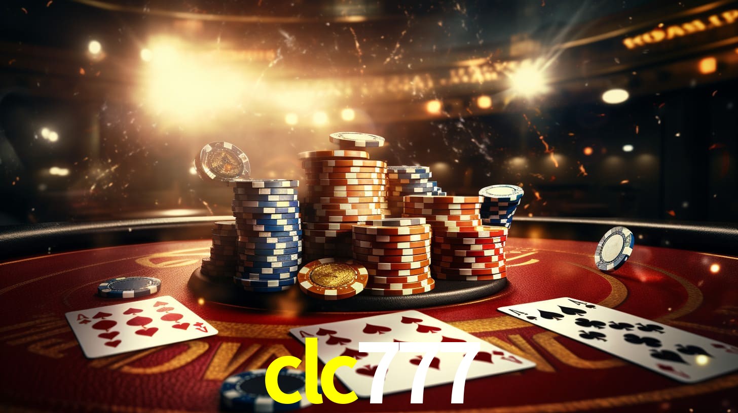 Tournaments clc777