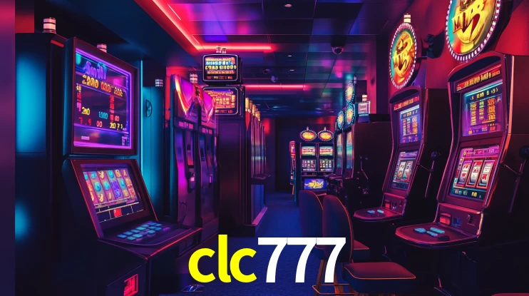 Experimente o Login Seguro Premium no clc777