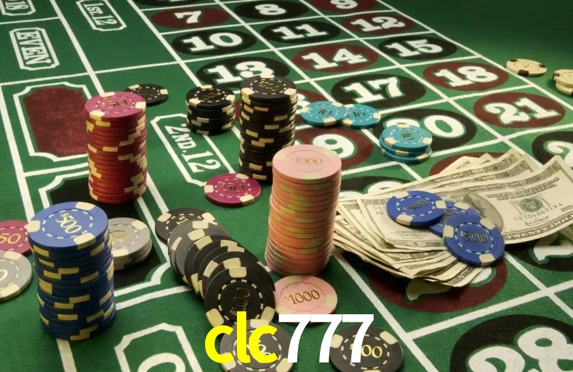 clc777