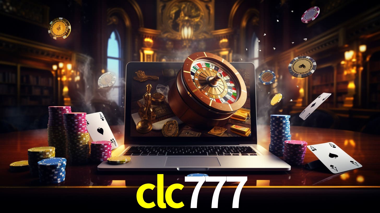 Programa VIP clc777