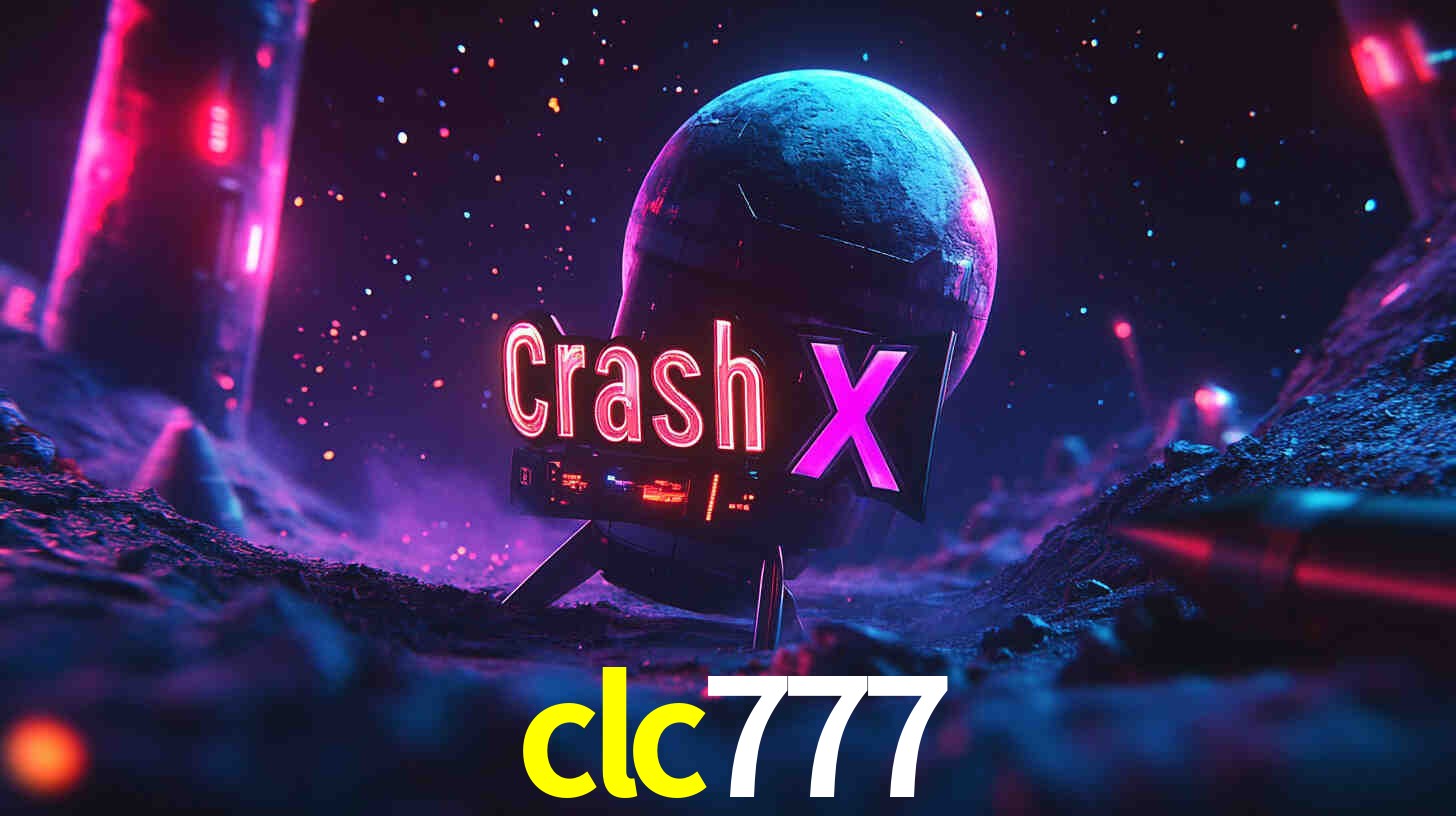 A Experiência Imersiva dos Cassinos Ao Vivo no clc777