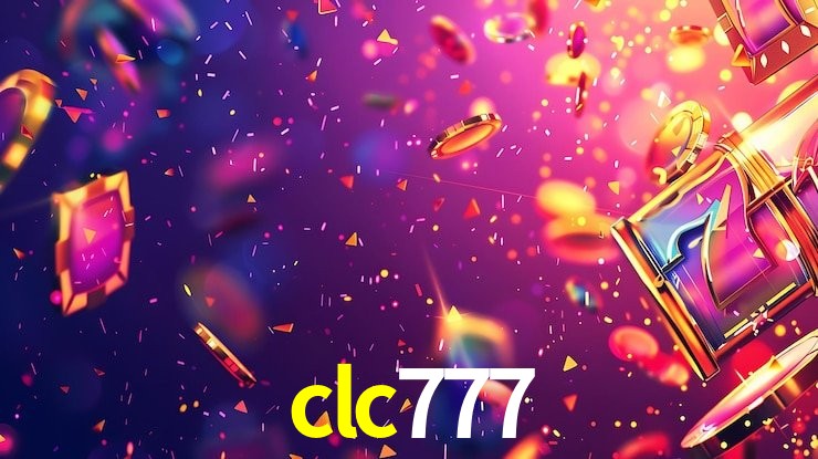 cassino clc777