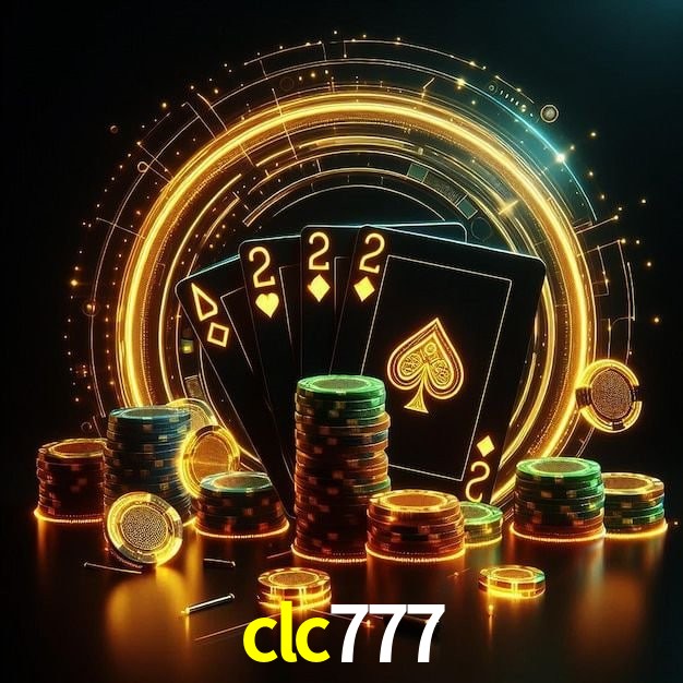 Login Seguro clc777
