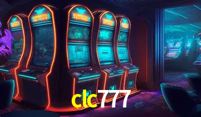 Descubra a Essência do clc777: Nossa História e Compromissos