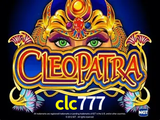 Desvendando o Mundo dos Jogos Virtuais na clc777