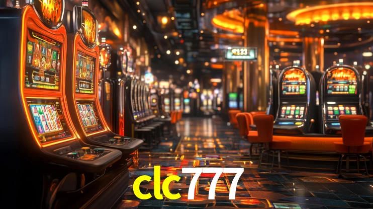 clc777,clc777.com