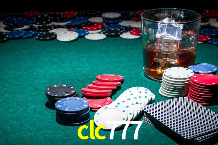 Estatísticas Crash Games clc777