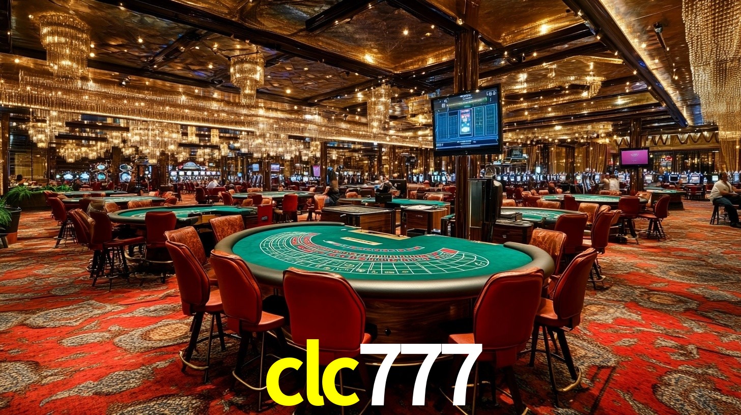 clc777,clc777.com