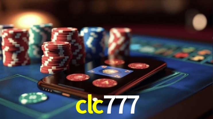 Benefícios da Conta clc777