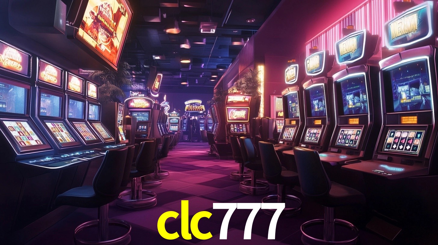 clc777,clc777.com