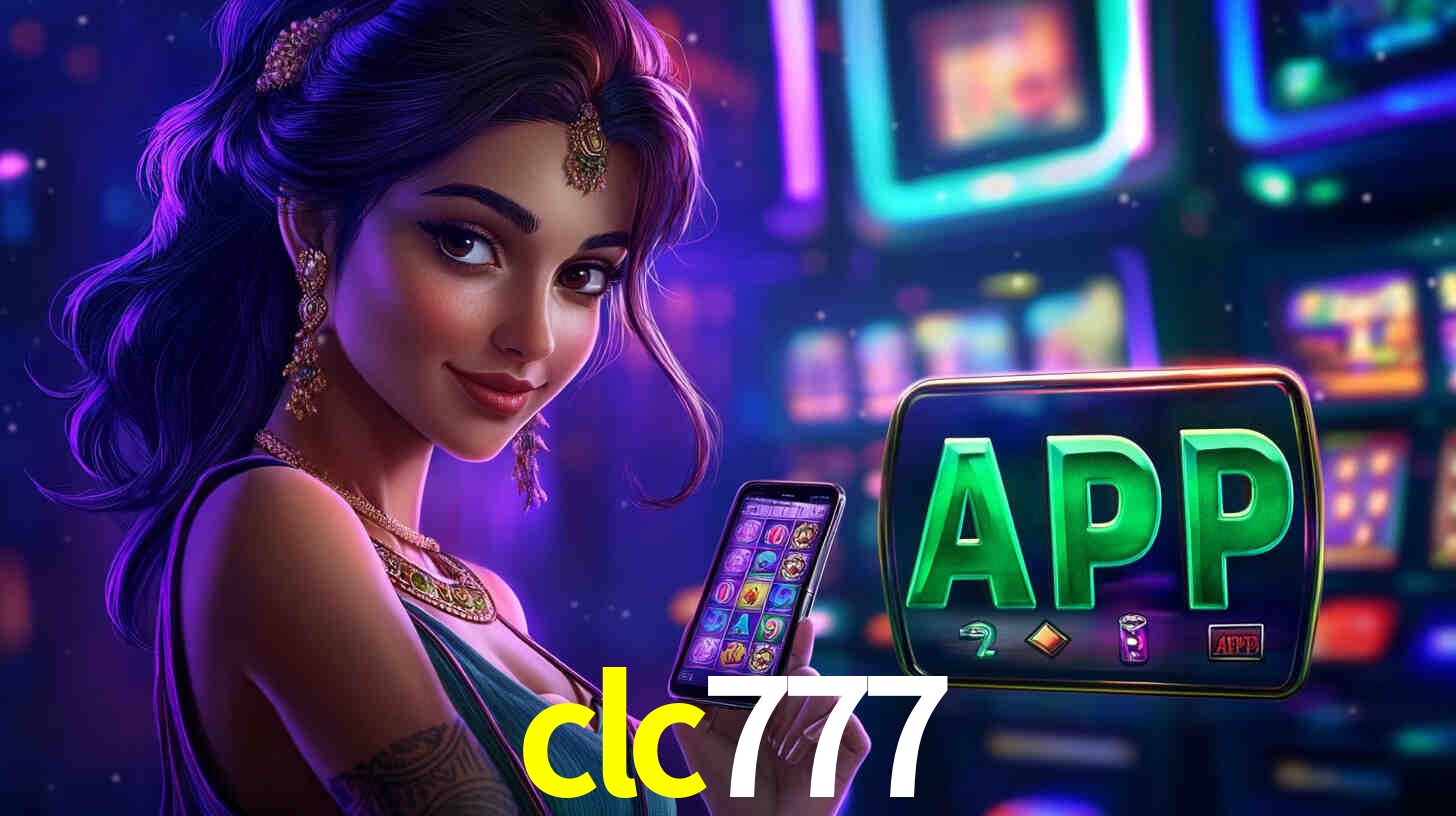 clc777
