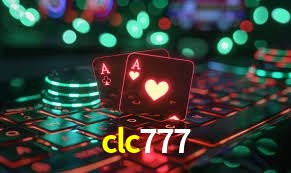 Estatísticas do Jogo clc777