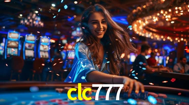Football Betting clc777