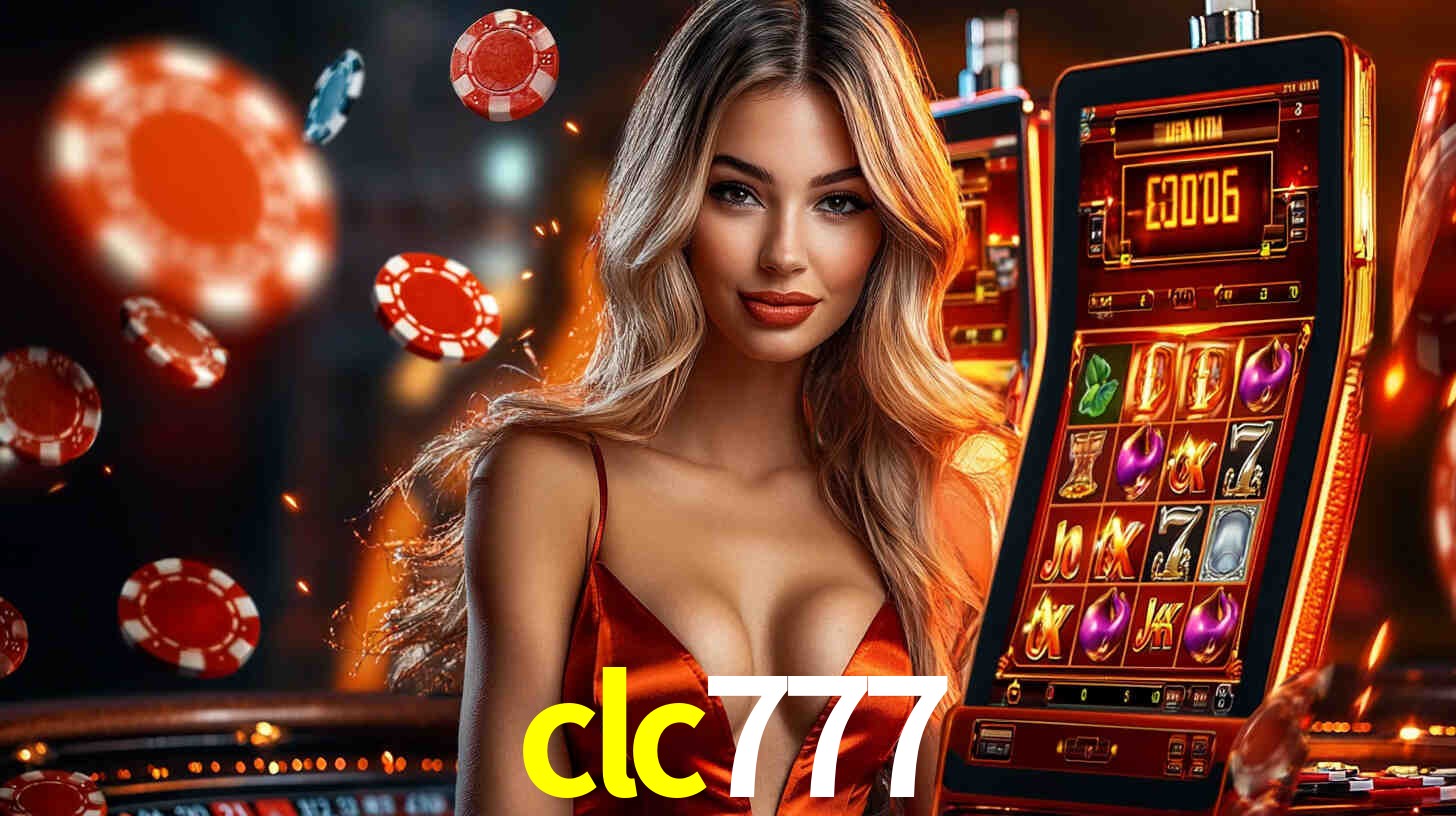 clc777,clc777.com