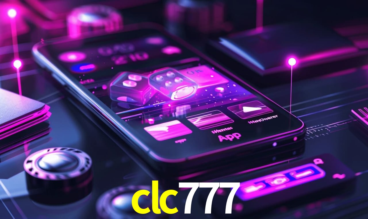 Crash Games Statistics clc777