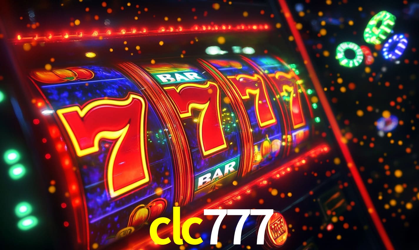 clc777
