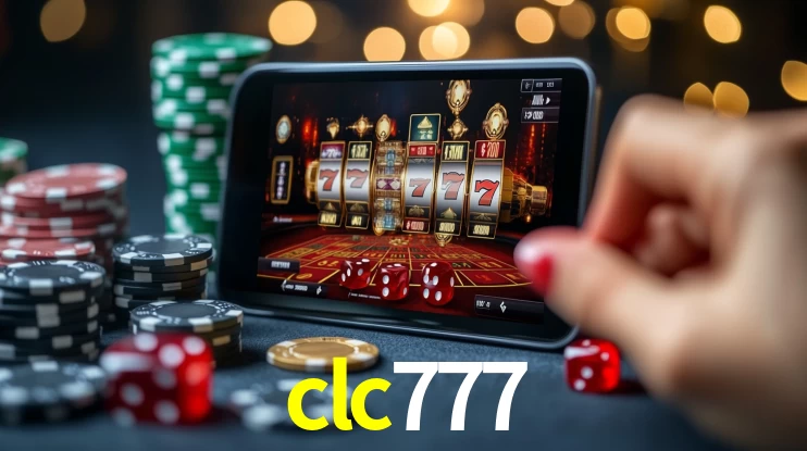 Premium Interface clc777