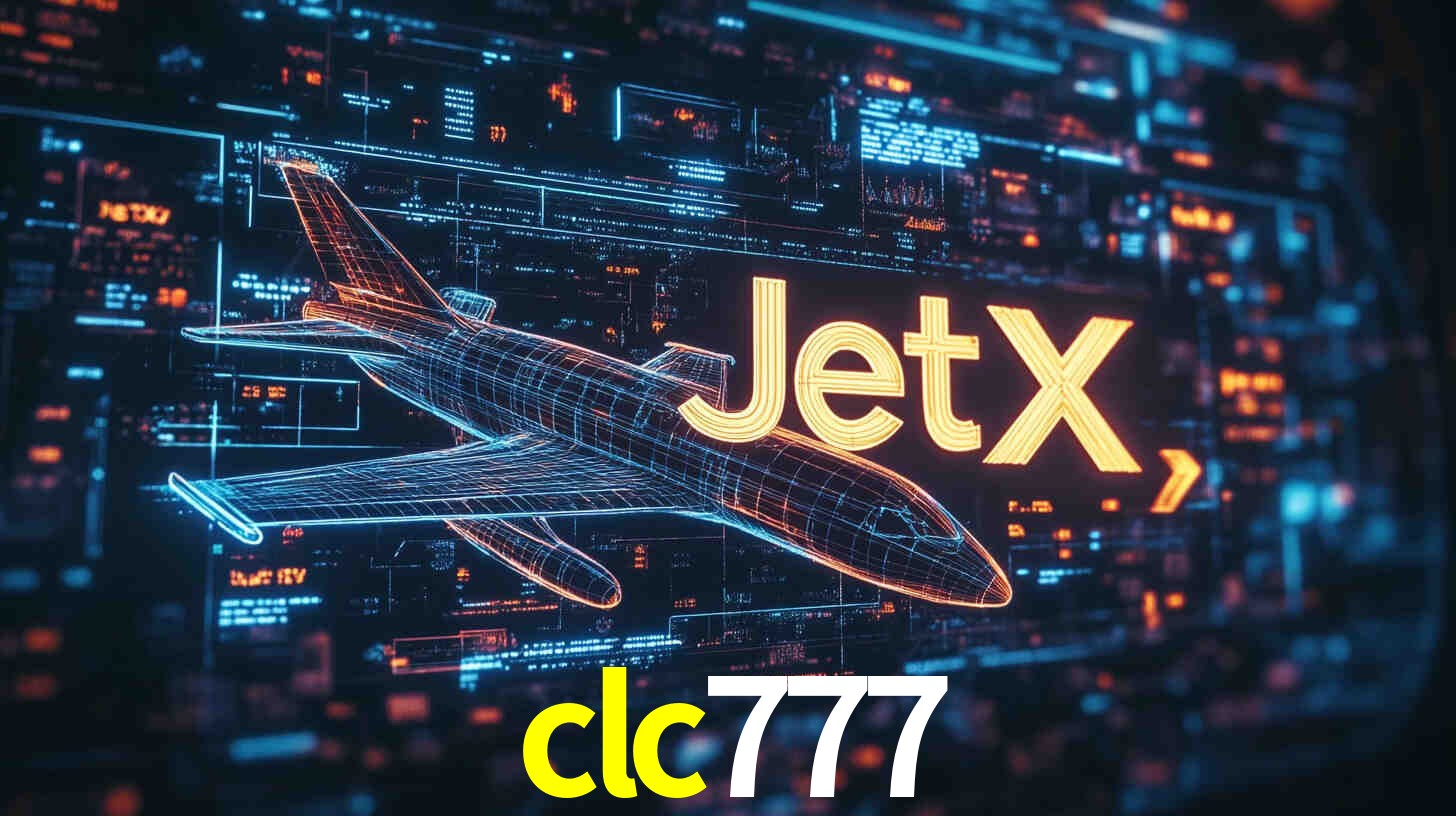Apostas Esportivas na clc777: Um Guia Completo