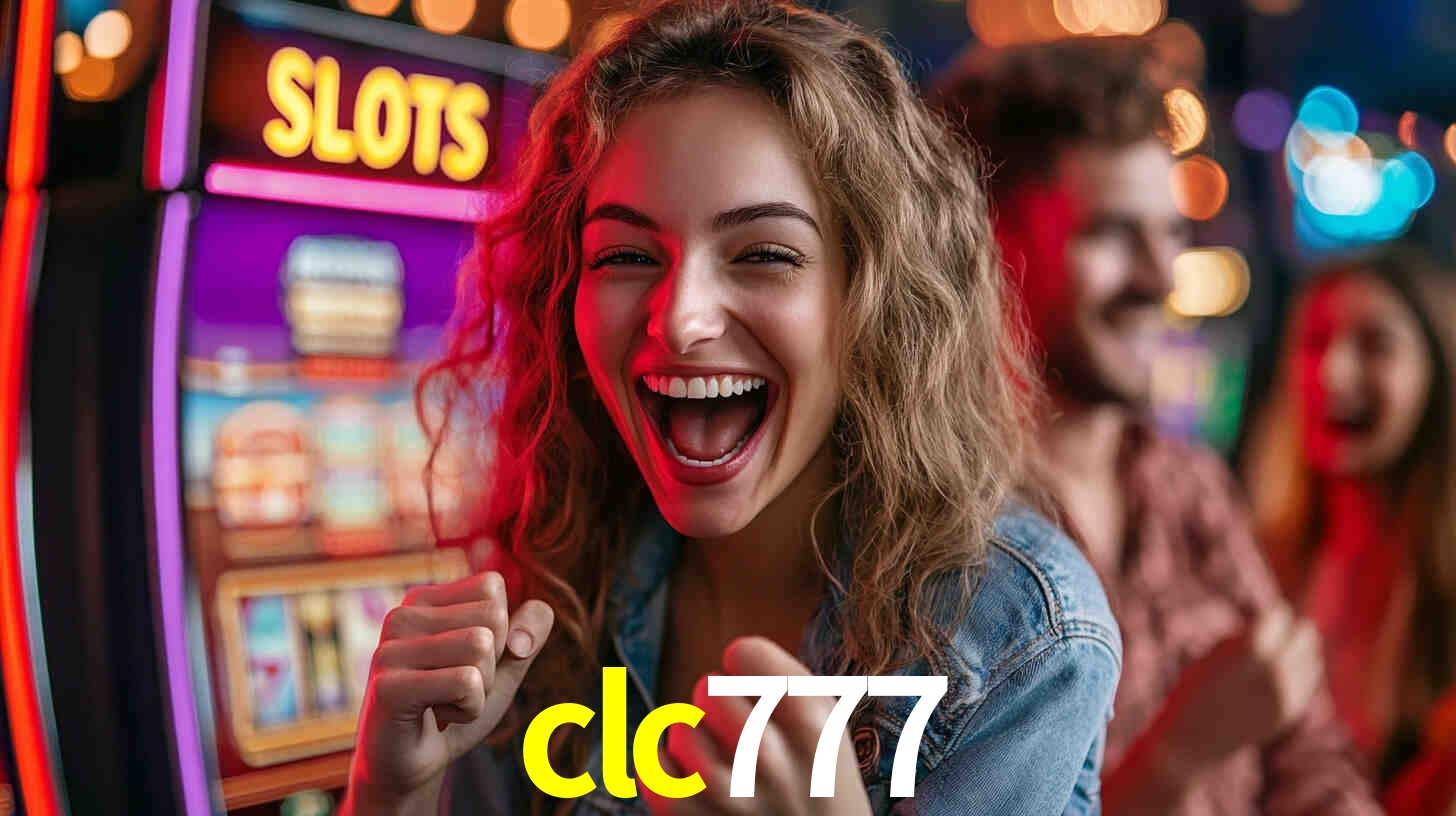 Explorando a Categoria de Eventos em Apostas na clc777