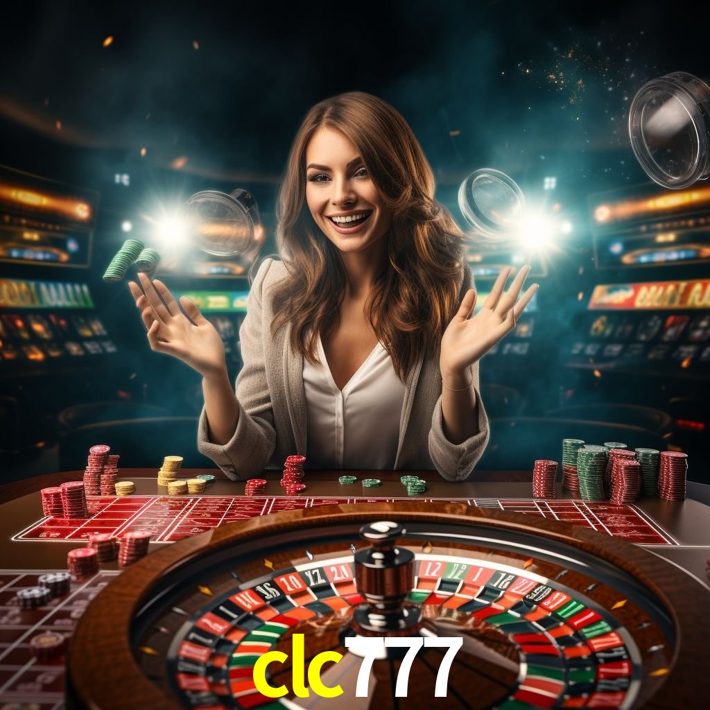 clc777,clc777.com