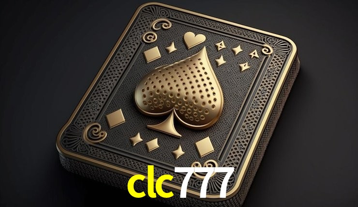 Avaliações dos Jogadores clc777