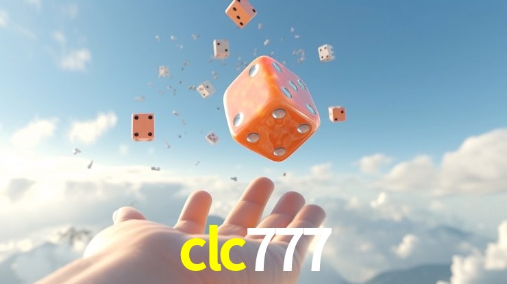 VIP Casino clc777